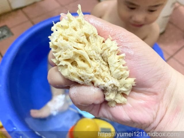 2020沐浴評比【八大品牌寶寶洗護用品評比懶人包】菠丹尼、珂然、施巴、慕之恬廊、貝臣、珊諾、chicco、艾惟諾 - 第7張圖 2020沐浴評比【八大品牌寶寶洗護用品評比懶人包】菠丹尼、珂然、施巴、慕之恬廊、貝臣、珊諾、chicco、艾惟諾