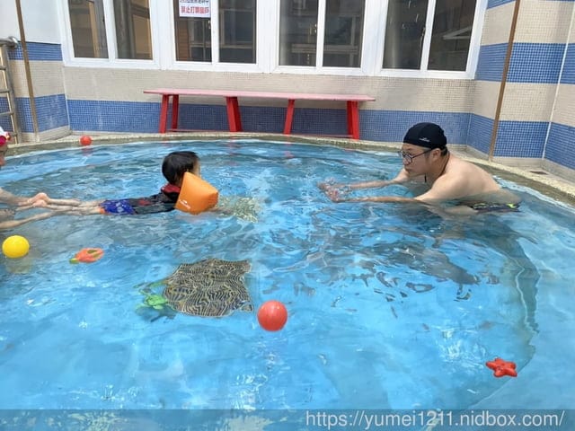 幼兒園寶寶開學必備/推薦【zuobann作伴】台灣手繪原創防水貼紙,高質感姓名貼,防水不脫落,超級可愛又療癒 - 第19張圖 幼兒園寶寶開學必備/推薦【zuobann作伴】台灣手繪原創防水貼紙,高質感姓名貼,防水不脫落,超級可愛又療癒