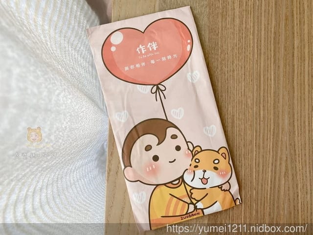 幼兒園寶寶開學必備/推薦【zuobann作伴】台灣手繪原創防水貼紙,高質感姓名貼,防水不脫落,超級可愛又療癒 - 第3張圖 幼兒園寶寶開學必備/推薦【zuobann作伴】台灣手繪原創防水貼紙,高質感姓名貼,防水不脫落,超級可愛又療癒