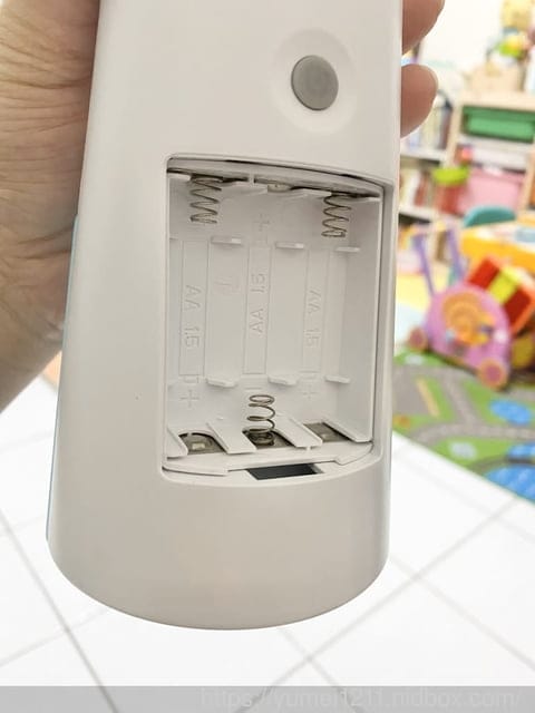 【fuwaly洗手機】微笑泡沫式自動感應洗手機/給皂器,讓孩子主動去洗手趣 - 第14張圖 【fuwaly洗手機】微笑泡沫式自動感應洗手機/給皂器,讓孩子主動去洗手趣