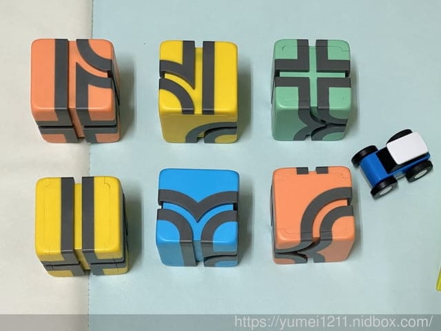 益智玩具【 Qbi 益智磁吸軌道玩具】玩與創造兼具,無限擴充的磁力建構軌道車、開發幼兒大腦淺能,台灣在地製造設計 l 啟蒙玩具 - 第8張圖 益智玩具【 Qbi 益智磁吸軌道玩具】玩與創造兼具,無限擴充的磁力建構軌道車、開發幼兒大腦淺能,台灣在地製造設計 l 啟蒙玩具