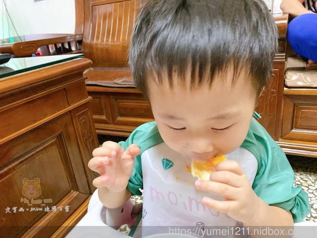 廚房用品【BRAUN 德國百靈手持式攪拌棒】寶寶吃的開心,媽媽做的優雅 - 第34張圖 廚房用品【BRAUN 德國百靈手持式攪拌棒】寶寶吃的開心,媽媽做的優雅