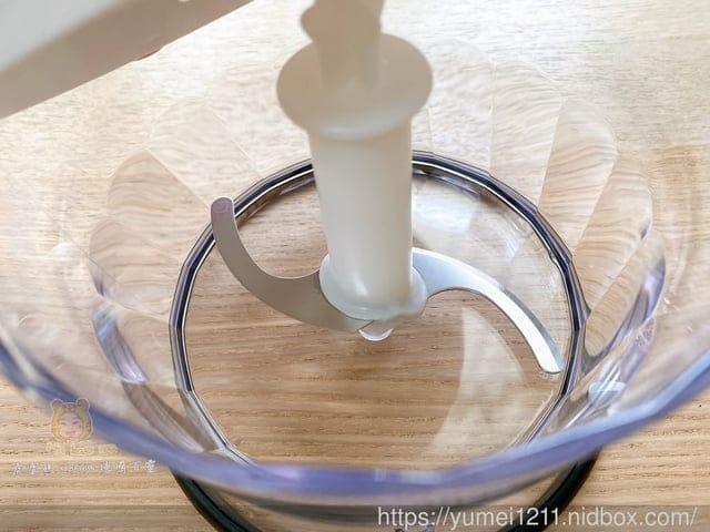 廚房用品【BRAUN 德國百靈手持式攪拌棒】寶寶吃的開心,媽媽做的優雅 - 第9張圖 廚房用品【BRAUN 德國百靈手持式攪拌棒】寶寶吃的開心,媽媽做的優雅