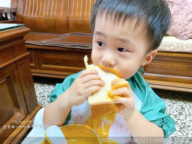 廚房用品【BRAUN 德國百靈手持式攪拌棒】寶寶吃的開心,媽媽做的優雅 - 第33張圖 廚房用品【BRAUN 德國百靈手持式攪拌棒】寶寶吃的開心,媽媽做的優雅