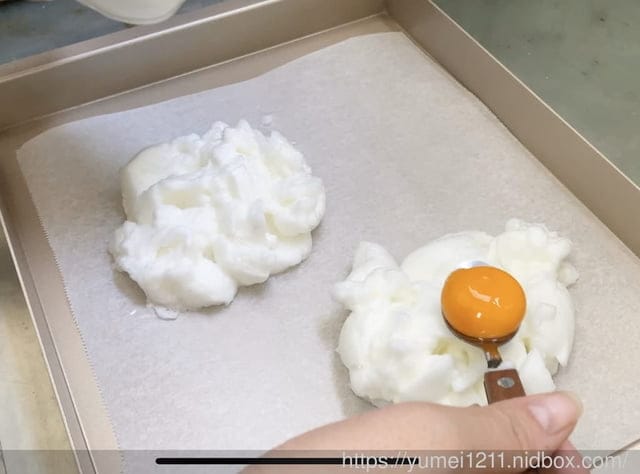 廚房用品【BRAUN 德國百靈手持式攪拌棒】寶寶吃的開心,媽媽做的優雅 - 第22張圖 廚房用品【BRAUN 德國百靈手持式攪拌棒】寶寶吃的開心,媽媽做的優雅