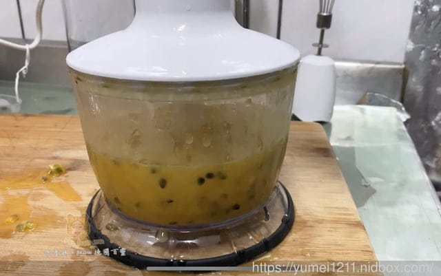 廚房用品【BRAUN 德國百靈手持式攪拌棒】寶寶吃的開心,媽媽做的優雅 - 第14張圖 廚房用品【BRAUN 德國百靈手持式攪拌棒】寶寶吃的開心,媽媽做的優雅