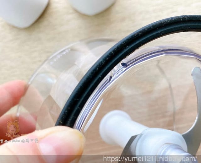 廚房用品【BRAUN 德國百靈手持式攪拌棒】寶寶吃的開心,媽媽做的優雅 - 第10張圖 廚房用品【BRAUN 德國百靈手持式攪拌棒】寶寶吃的開心,媽媽做的優雅