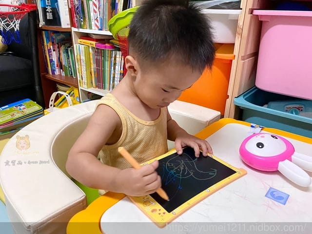 三麗鷗聯名【Green Board彩色電紙板】無紙化隨時記錄,手寫塗鴉的電子筆記本 - 第10張圖 三麗鷗聯名【Green Board彩色電紙板】無紙化隨時記錄,手寫塗鴉的電子筆記本