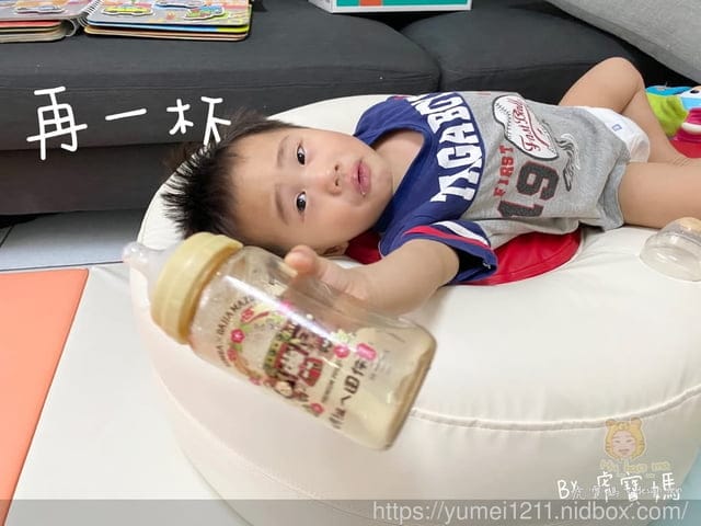 居家空間【 韓國design skin 】甜甜圈懶骨頭 l 沙發，讓空間質感UPUP，簡約現代風 l 甜甜圈造型