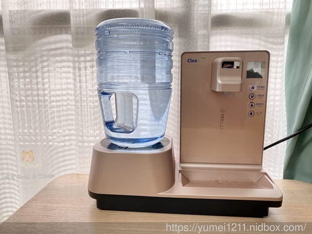 露營野餐神器【 克立爾CleaAIR】即熱智能飲水機-攜帶式,杯杯都是現煮水 - 第4張圖 露營野餐神器【 克立爾CleaAIR】即熱智能飲水機-攜帶式,杯杯都是現煮水