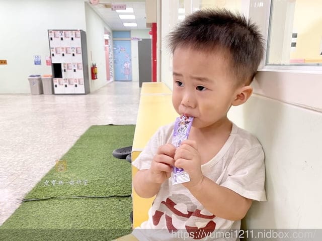 【齒妍堂】無糖健齒QQ凍，冰冰涼涼更好吃~~交友最新好神器。