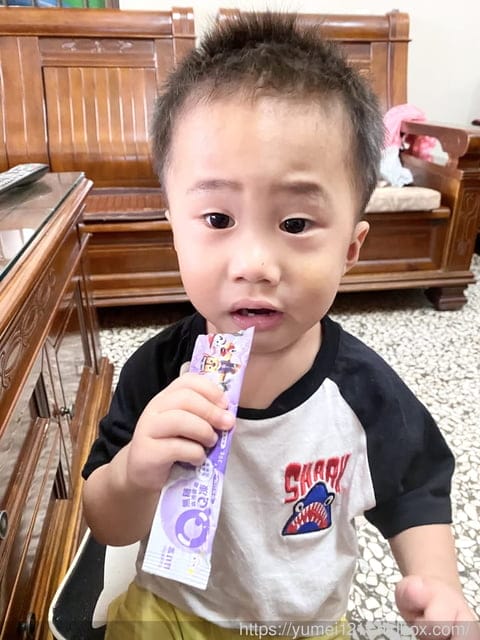 【齒妍堂】無糖健齒QQ凍，冰冰涼涼更好吃~~交友最新好神器。
