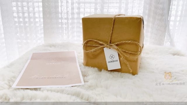 推薦護髮油【OOLABOO歐拉布】松露凝光露護髮油l 漂染髮護髮/護色 - 第7張圖 推薦護髮油【OOLABOO歐拉布】松露凝光露護髮油l 漂染髮護髮/護色