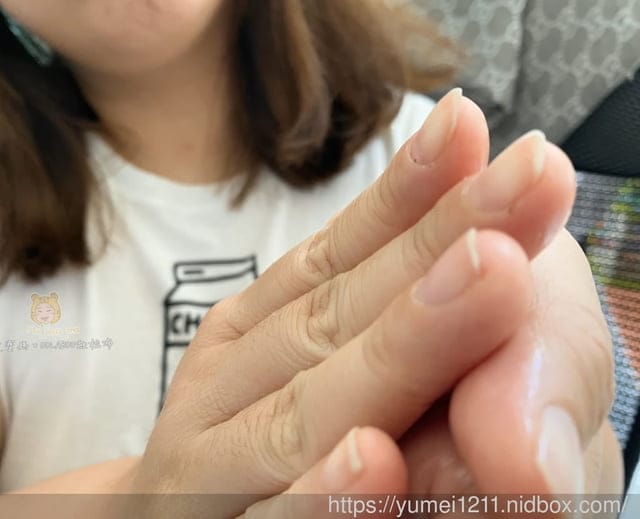 推薦護髮油【OOLABOO歐拉布】松露凝光露護髮油l 漂染髮護髮/護色 - 第13張圖 推薦護髮油【OOLABOO歐拉布】松露凝光露護髮油l 漂染髮護髮/護色