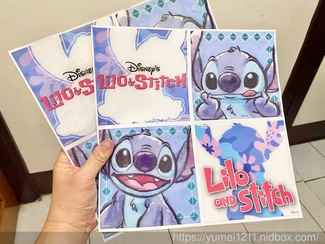 【 itaste小品味】迪士尼3D腰帶壁貼,壁貼帶給空間不僅是童趣,也是個人的創意喔 - 第7張圖 【 itaste小品味】迪士尼3D腰帶壁貼,壁貼帶給空間不僅是童趣,也是個人的創意喔