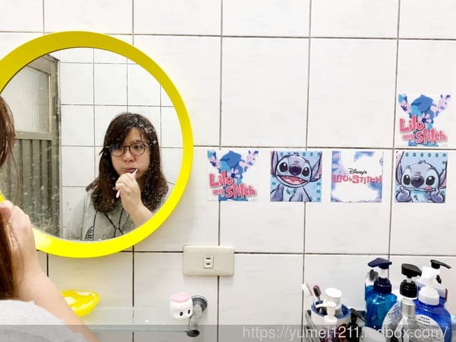【 itaste小品味】迪士尼3D腰帶壁貼,壁貼帶給空間不僅是童趣,也是個人的創意喔 - 第3張圖 【 itaste小品味】迪士尼3D腰帶壁貼,壁貼帶給空間不僅是童趣,也是個人的創意喔