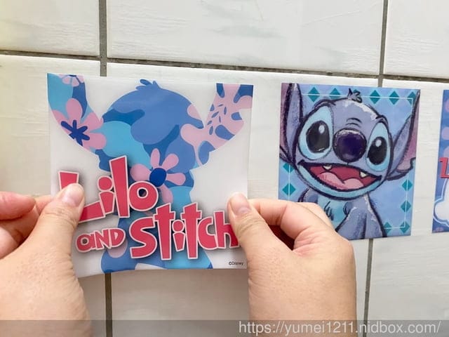 【 itaste小品味】迪士尼3D腰帶壁貼,壁貼帶給空間不僅是童趣,也是個人的創意喔 - 第13張圖 【 itaste小品味】迪士尼3D腰帶壁貼,壁貼帶給空間不僅是童趣,也是個人的創意喔