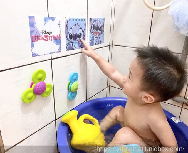 【 itaste小品味】迪士尼3D腰帶壁貼,壁貼帶給空間不僅是童趣,也是個人的創意喔 - 第20張圖 【 itaste小品味】迪士尼3D腰帶壁貼,壁貼帶給空間不僅是童趣,也是個人的創意喔