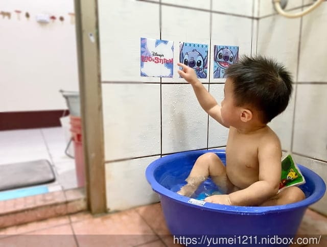 【 itaste小品味】迪士尼3D腰帶壁貼,壁貼帶給空間不僅是童趣,也是個人的創意喔 - 第2張圖 【 itaste小品味】迪士尼3D腰帶壁貼,壁貼帶給空間不僅是童趣,也是個人的創意喔