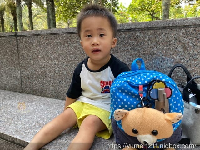 友信康UHC【日本加護靈Cleverin】筆型隨身&空間抑菌,周遭環境一網打盡 - 第17張圖 友信康UHC【日本加護靈Cleverin】筆型隨身&空間抑菌,周遭環境一網打盡