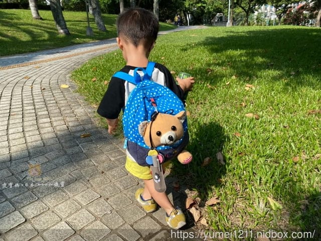 友信康UHC【日本加護靈Cleverin】筆型隨身&空間抑菌,周遭環境一網打盡 - 第12張圖 友信康UHC【日本加護靈Cleverin】筆型隨身&空間抑菌,周遭環境一網打盡