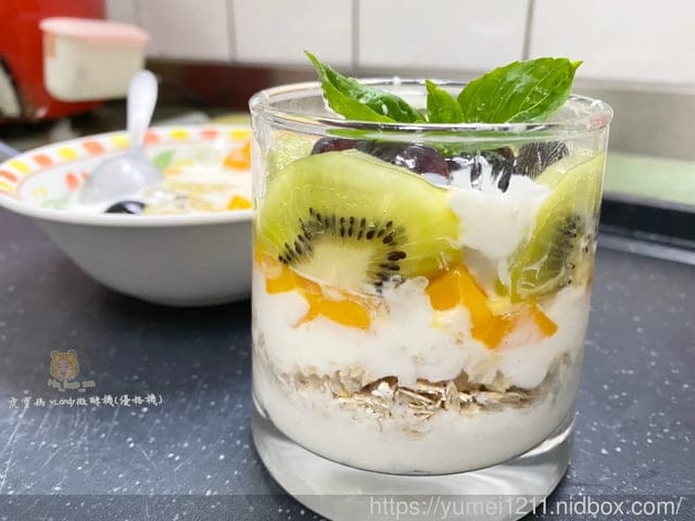 自製優格業餘廚手也上手【Landy微酵機(優格機)】一機多用,專利水切濾器超方便 - 第33張圖 自製優格業餘廚手也上手【Landy微酵機(優格機)】一機多用,專利水切濾器超方便