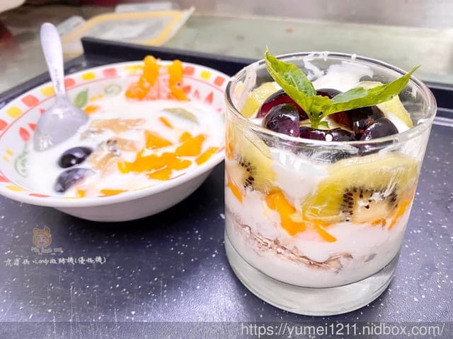 自製優格業餘廚手也上手【Landy微酵機(優格機)】一機多用,專利水切濾器超方便 - 第2張圖 自製優格業餘廚手也上手【Landy微酵機(優格機)】一機多用,專利水切濾器超方便