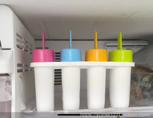 自製優格業餘廚手也上手【Landy微酵機(優格機)】一機多用,專利水切濾器超方便 - 第27張圖 自製優格業餘廚手也上手【Landy微酵機(優格機)】一機多用,專利水切濾器超方便