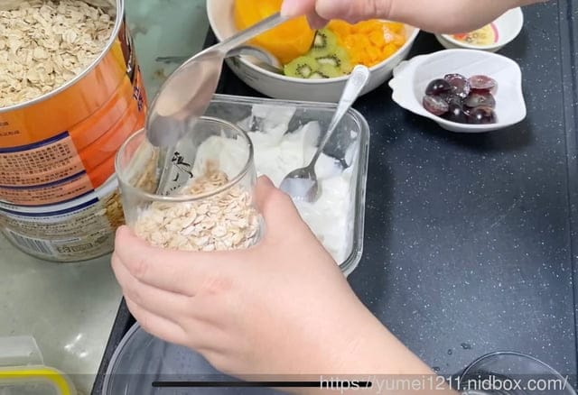 自製優格業餘廚手也上手【Landy微酵機(優格機)】一機多用,專利水切濾器超方便 - 第30張圖 自製優格業餘廚手也上手【Landy微酵機(優格機)】一機多用,專利水切濾器超方便