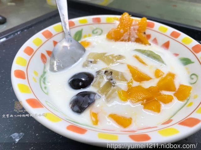 自製優格業餘廚手也上手【Landy微酵機(優格機)】一機多用,專利水切濾器超方便 - 第36張圖 自製優格業餘廚手也上手【Landy微酵機(優格機)】一機多用,專利水切濾器超方便