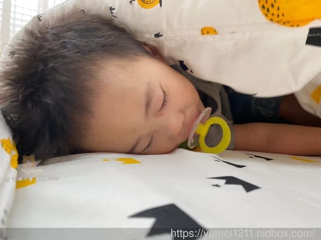 幼稚園老師推薦的L型設計【 賽里絲 SERES】 兒童乳膠睡袋(五件組),一年四季皆可用 - 第17張圖 幼稚園老師推薦的L型設計【 賽里絲 SERES】 兒童乳膠睡袋(五件組),一年四季皆可用