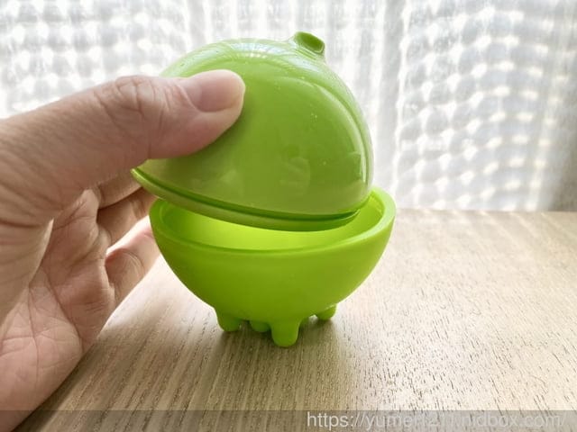洗澡玩具【 Plui小章魚洗澡樂-海草綠】讓孩子享受歡樂沐浴時光,加深與我們的親子互動-跩媽咪 - 第7張圖 洗澡玩具【 Plui小章魚洗澡樂-海草綠】讓孩子享受歡樂沐浴時光,加深與我們的親子互動-跩媽咪