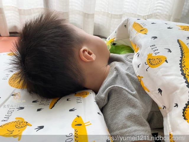 幼稚園老師推薦的L型設計【 賽里絲 SERES】 兒童乳膠睡袋(五件組),一年四季皆可用 - 第15張圖 幼稚園老師推薦的L型設計【 賽里絲 SERES】 兒童乳膠睡袋(五件組),一年四季皆可用