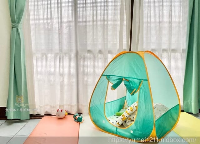 幼稚園老師推薦的L型設計【 賽里絲 SERES】 兒童乳膠睡袋(五件組),一年四季皆可用 - 第22張圖 幼稚園老師推薦的L型設計【 賽里絲 SERES】 兒童乳膠睡袋(五件組),一年四季皆可用