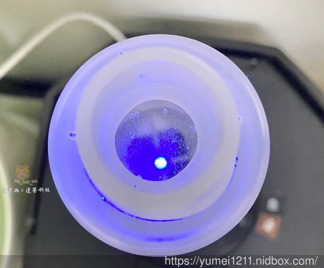 防疫小物【達墨科技】環境清潔製造機-弱次氯酸水製造噴瓶,一鍵輕鬆製作,輕輕一噴不留死角 - 第14張圖 防疫小物【達墨科技】環境清潔製造機-弱次氯酸水製造噴瓶,一鍵輕鬆製作,輕輕一噴不留死角