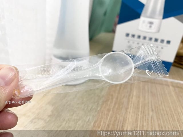 防疫小物【達墨科技】環境清潔製造機-弱次氯酸水製造噴瓶,一鍵輕鬆製作,輕輕一噴不留死角 - 第6張圖 防疫小物【達墨科技】環境清潔製造機-弱次氯酸水製造噴瓶,一鍵輕鬆製作,輕輕一噴不留死角
