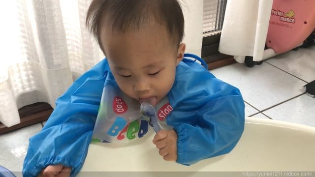 餅匙本味-是美食也是玩具,創意吃法-餅匙冰棒 - 第30張圖 餅匙本味-是美食也是玩具,創意吃法-餅匙冰棒