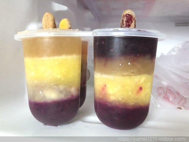 餅匙本味-是美食也是玩具,創意吃法-餅匙冰棒 - 第22張圖 餅匙本味-是美食也是玩具,創意吃法-餅匙冰棒