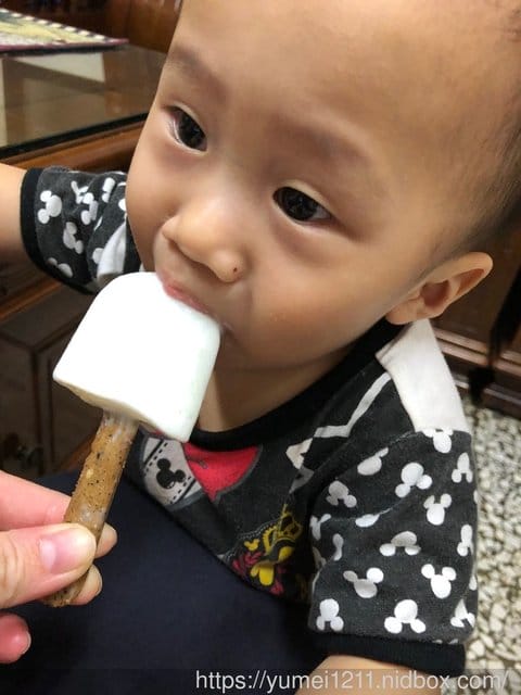 餅匙本味-是美食也是玩具,創意吃法-餅匙冰棒 - 第26張圖 餅匙本味-是美食也是玩具,創意吃法-餅匙冰棒