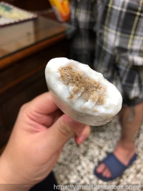 餅匙本味-是美食也是玩具,創意吃法-餅匙冰棒 - 第28張圖 餅匙本味-是美食也是玩具,創意吃法-餅匙冰棒