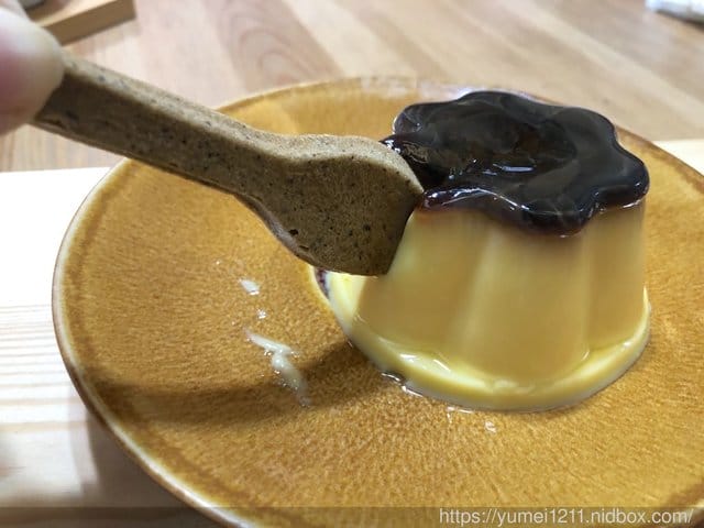 餅匙本味-是美食也是玩具,創意吃法-餅匙冰棒 - 第3張圖 餅匙本味-是美食也是玩具,創意吃法-餅匙冰棒