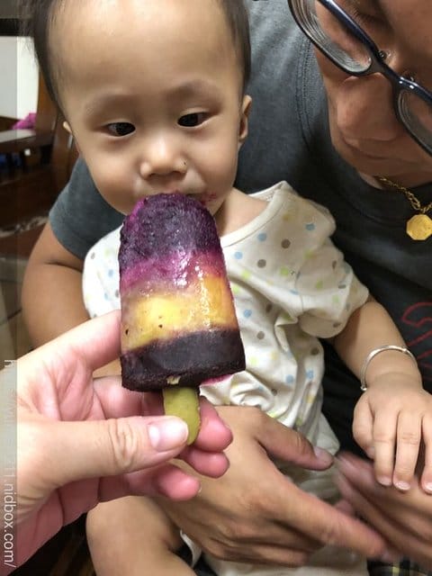餅匙本味-是美食也是玩具,創意吃法-餅匙冰棒 - 第25張圖 餅匙本味-是美食也是玩具,創意吃法-餅匙冰棒