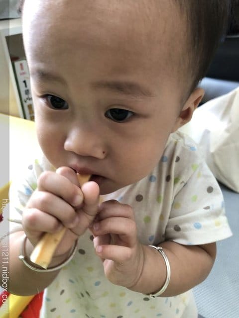 餅匙本味-是美食也是玩具,創意吃法-餅匙冰棒 - 第15張圖 餅匙本味-是美食也是玩具,創意吃法-餅匙冰棒