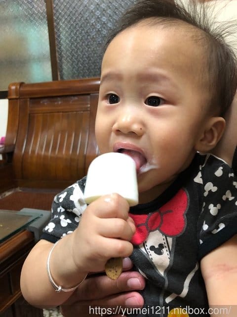 餅匙本味-是美食也是玩具,創意吃法-餅匙冰棒 - 第27張圖 餅匙本味-是美食也是玩具,創意吃法-餅匙冰棒