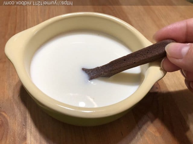 餅匙本味-是美食也是玩具,創意吃法-餅匙冰棒 - 第18張圖 餅匙本味-是美食也是玩具,創意吃法-餅匙冰棒