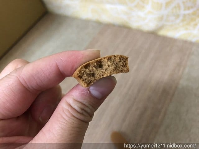 餅匙本味-是美食也是玩具,創意吃法-餅匙冰棒 - 第14張圖 餅匙本味-是美食也是玩具,創意吃法-餅匙冰棒