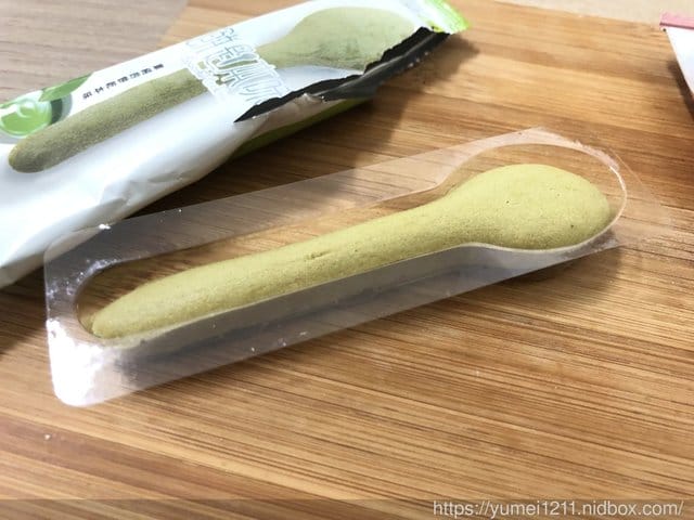 餅匙本味-是美食也是玩具,創意吃法-餅匙冰棒 - 第10張圖 餅匙本味-是美食也是玩具,創意吃法-餅匙冰棒