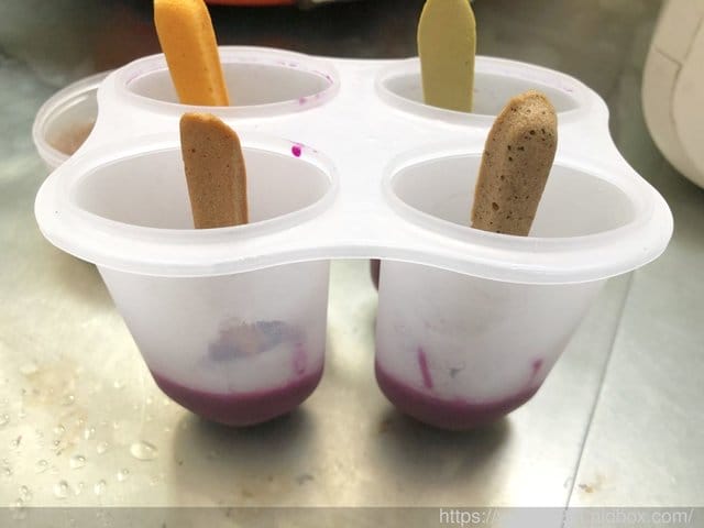 餅匙本味-是美食也是玩具,創意吃法-餅匙冰棒 - 第21張圖 餅匙本味-是美食也是玩具,創意吃法-餅匙冰棒