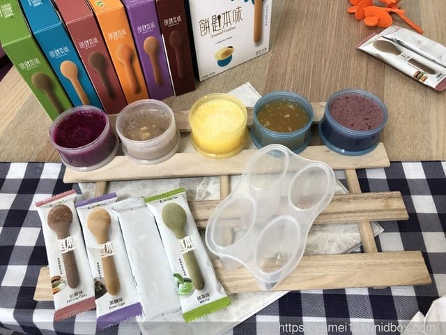 餅匙本味-是美食也是玩具,創意吃法-餅匙冰棒 - 第20張圖 餅匙本味-是美食也是玩具,創意吃法-餅匙冰棒