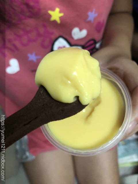 餅匙本味-是美食也是玩具,創意吃法-餅匙冰棒 - 第17張圖 餅匙本味-是美食也是玩具,創意吃法-餅匙冰棒